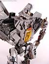 Hunt For The Decepticons Starscream - Image #96 of 195