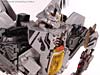 Hunt For The Decepticons Starscream - Image #97 of 195