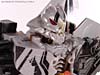 Hunt For The Decepticons Starscream - Image #98 of 195