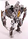 Hunt For The Decepticons Starscream - Image #99 of 195