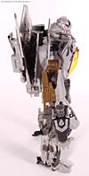 Hunt For The Decepticons Starscream - Image #100 of 195