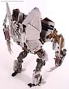 Hunt For The Decepticons Starscream - Image #101 of 195