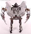 Hunt For The Decepticons Starscream - Image #102 of 195