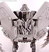 Hunt For The Decepticons Starscream - Image #103 of 195