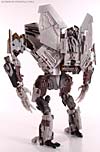 Hunt For The Decepticons Starscream - Image #104 of 195