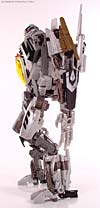 Hunt For The Decepticons Starscream - Image #105 of 195