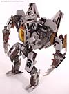Hunt For The Decepticons Starscream - Image #106 of 195