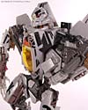 Hunt For The Decepticons Starscream - Image #107 of 195