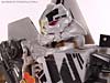 Hunt For The Decepticons Starscream - Image #108 of 195