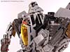 Hunt For The Decepticons Starscream - Image #109 of 195