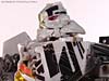 Hunt For The Decepticons Starscream - Image #110 of 195