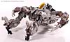 Hunt For The Decepticons Starscream - Image #111 of 195