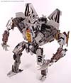 Hunt For The Decepticons Starscream - Image #112 of 195