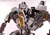 Hunt For The Decepticons Starscream - Image #113 of 195