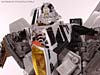 Hunt For The Decepticons Starscream - Image #114 of 195
