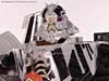 Hunt For The Decepticons Starscream - Image #115 of 195