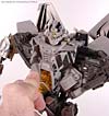 Hunt For The Decepticons Starscream - Image #116 of 195