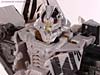 Hunt For The Decepticons Starscream - Image #117 of 195