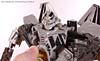 Hunt For The Decepticons Starscream - Image #118 of 195