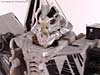Hunt For The Decepticons Starscream - Image #119 of 195