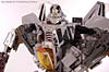 Hunt For The Decepticons Starscream - Image #120 of 195