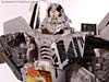 Hunt For The Decepticons Starscream - Image #121 of 195