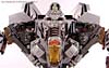 Hunt For The Decepticons Starscream - Image #123 of 195