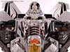 Hunt For The Decepticons Starscream - Image #124 of 195