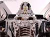 Hunt For The Decepticons Starscream - Image #125 of 195