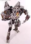 Hunt For The Decepticons Starscream - Image #126 of 195