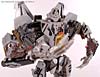 Hunt For The Decepticons Starscream - Image #127 of 195