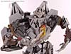 Hunt For The Decepticons Starscream - Image #129 of 195
