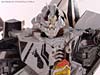 Hunt For The Decepticons Starscream - Image #130 of 195