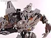 Hunt For The Decepticons Starscream - Image #131 of 195