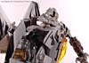 Hunt For The Decepticons Starscream - Image #132 of 195