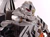 Hunt For The Decepticons Starscream - Image #133 of 195