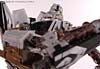 Hunt For The Decepticons Starscream - Image #134 of 195