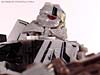 Hunt For The Decepticons Starscream - Image #135 of 195