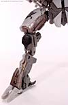 Hunt For The Decepticons Starscream - Image #136 of 195