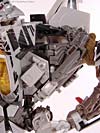 Hunt For The Decepticons Starscream - Image #137 of 195