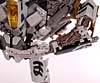 Hunt For The Decepticons Starscream - Image #138 of 195