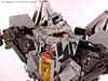 Hunt For The Decepticons Starscream - Image #139 of 195