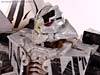 Hunt For The Decepticons Starscream - Image #140 of 195