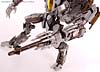 Hunt For The Decepticons Starscream - Image #141 of 195