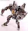 Hunt For The Decepticons Starscream - Image #142 of 195