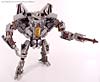 Hunt For The Decepticons Starscream - Image #143 of 195