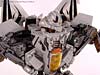 Hunt For The Decepticons Starscream - Image #144 of 195