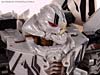 Hunt For The Decepticons Starscream - Image #145 of 195