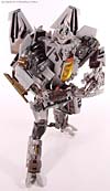 Hunt For The Decepticons Starscream - Image #146 of 195