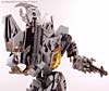 Hunt For The Decepticons Starscream - Image #147 of 195